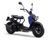 Zoomer