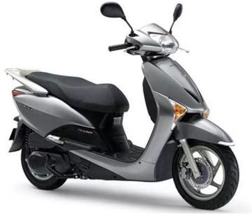 Lead 110