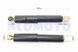 Передні амортизатори Honda LEAD AF-20, HF-05. FENGRI 1406531 фото 2